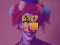 Spill Clown Memory Match online