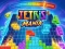 Spill Tetris Mania online