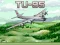 Spill TU-95 online