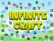 Spill Infinite Craft online