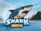 Spill My Shark Show online