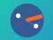 Spill Duo online