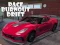 Spill Race Burnout Drift online