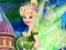 Spill Forest fairy dressup online