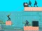 Spill Gunshoot online