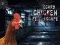 Spill Scary Chicken Feet Escape online
