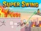 Spill Super Swing online