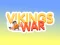 Spill Viking Wars online