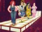 Spill Princesses Runway Plus online