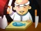 Spill SUSHI BAR online