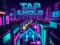 Spill Tap & Hold online