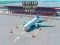Spill Airplane Parking Mania online