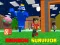Spill Rainbow Survivor online