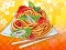 Spill Fried Noodles online