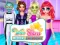 Spill War Stars Medical Emergency online
