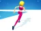 Spill Run Of Life 3D online