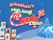 Spill Mahjongg Candy Cane online