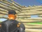 Spill Fort Shooter Simulator online