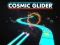 Spill Cosmic Glider online