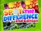Spill Spot The Difference 2 online