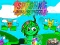 Spill Sprunki Jigsaw Puzzle online