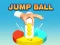 Spill Jump Ball online