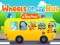 Spill Wheels On The Bus online
