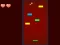 Spill Bricks Breaker online