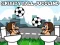 Spill Skibidi Toilet Ball Juggling online