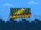 Spill Jungle shootout online