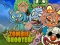 Spill Zombie Shooter online