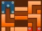 Spill Rolling Ball online