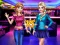 Spill Annie Vs Ellie online