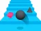 Spill Stairs online online