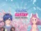 Spill Anime Avatar Face Maker online