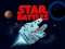 Spill Star battles online