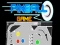 Spill Fz Pinball online