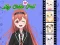 Spill My Cute Pet online