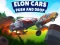Spill Elon Cars: Push and Drop online