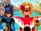 Spill Ellie and Friends Venice Carnival online