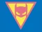 Spill Idle Superpowers online