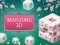 Spill Mahjong 3d online