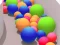 Spill Sand Balls online