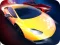 Spill Street Racer Underground online