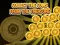 Spill Collect The Coins From The Treasure online