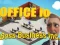 Spill Office.io online
