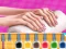 Spill Elsa's Fashion Nail Art DIY Blog online