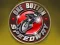 Spill One Button Speedway online