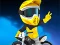 Spill Moto Rush online