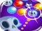 Spill Devil Bubble Shooter online